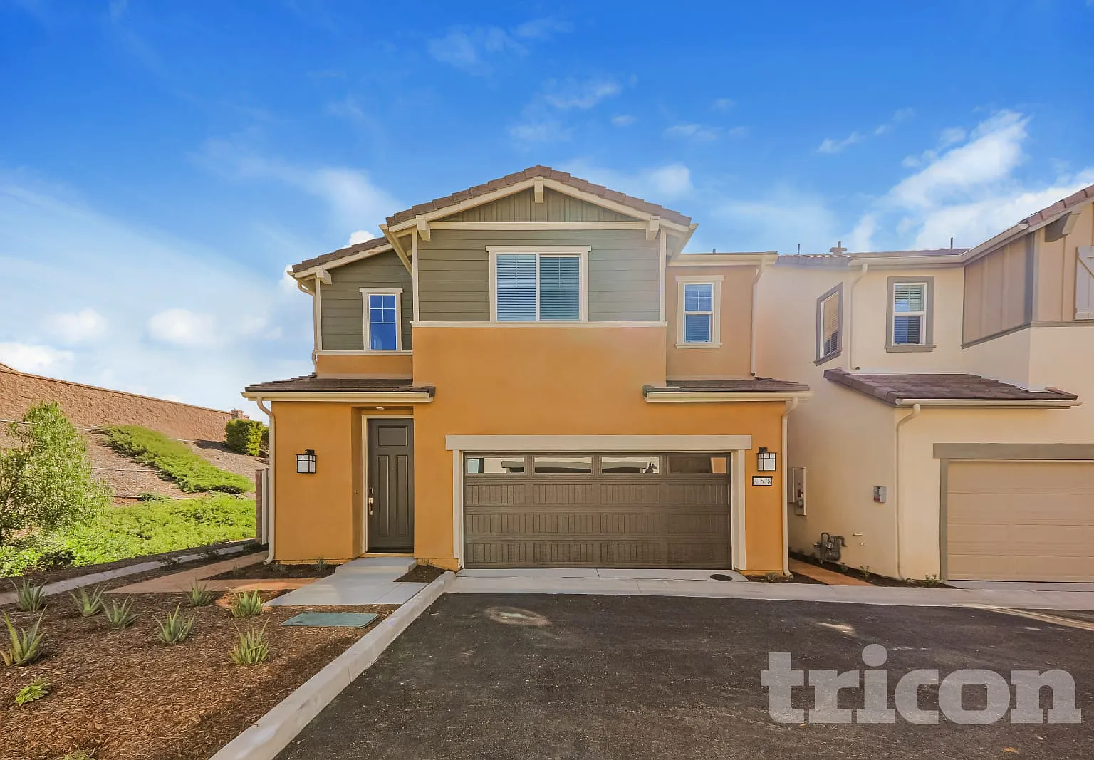 31578 Dwight Drive Menifee CA — Photo 1