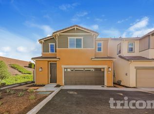 31578 Dwight Dr, Menifee, CA 92584