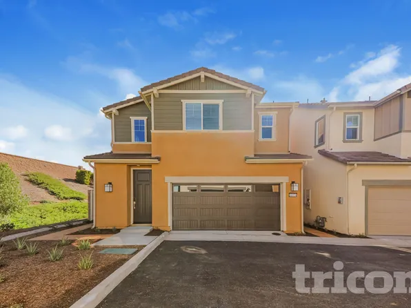 31578 Dwight Dr, Menifee, CA 92584