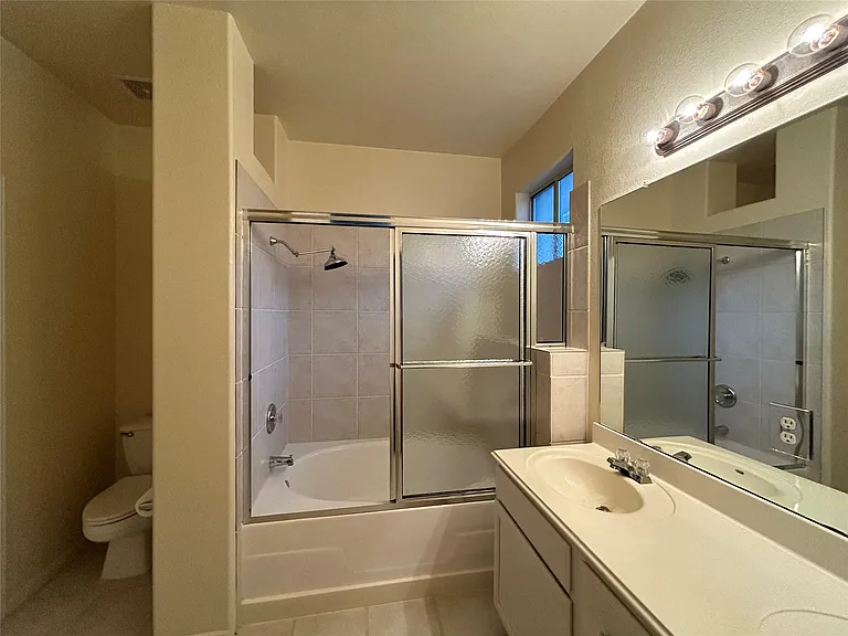 4620 W William Cannon Dr #5 — Photo 20