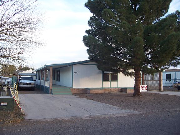 2nd image of 2097 S Nelson Dr