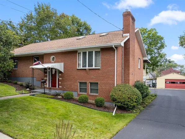 72 Mill St, Binghamton, NY 13903