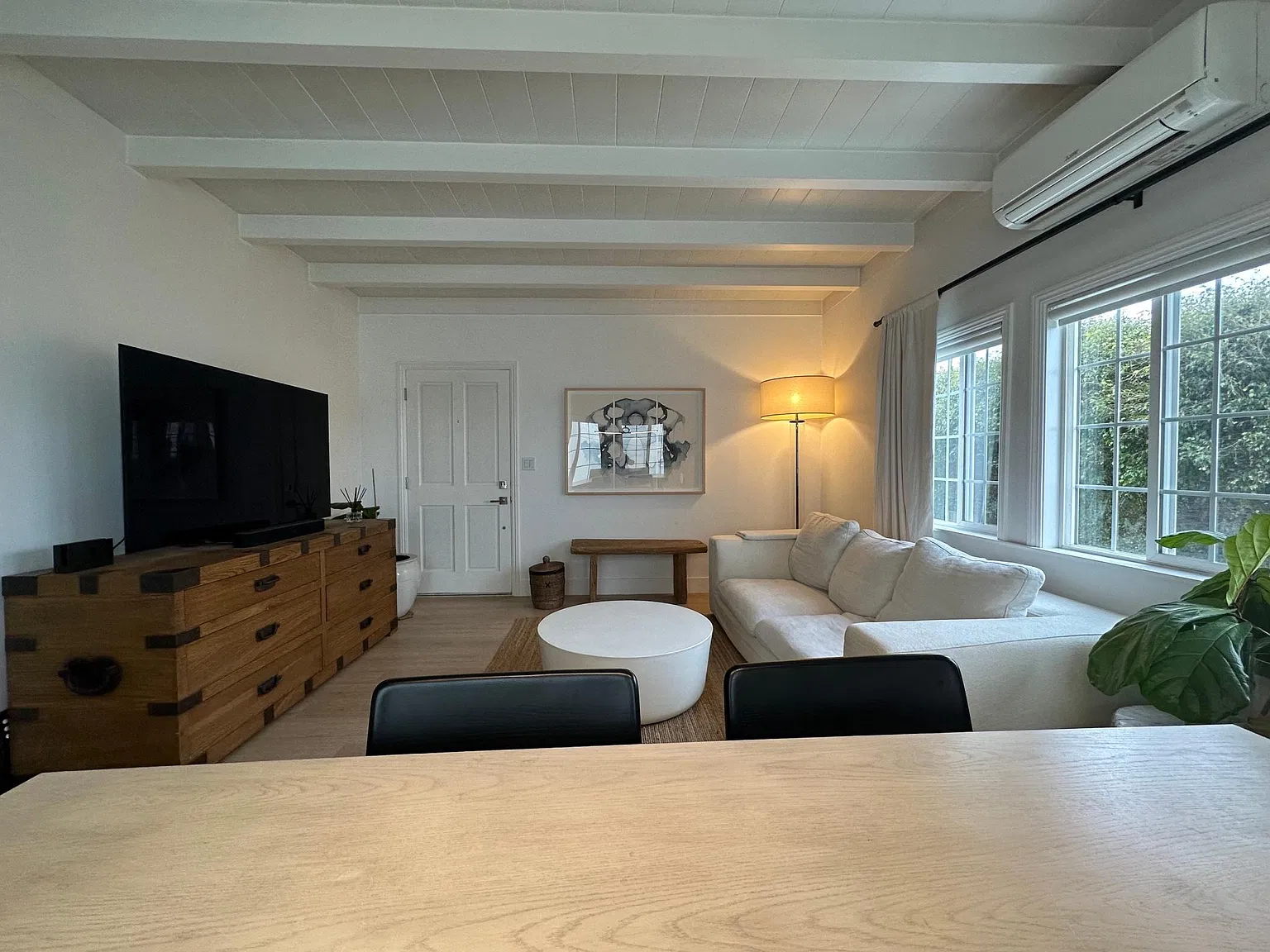 2 bed, 800 sqft, $4,895 — Photo 4