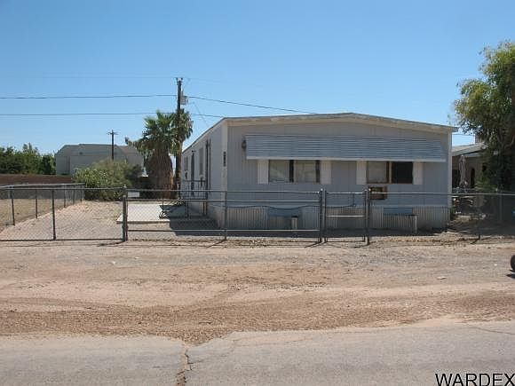 1st image of 2128 Santa Maria Way