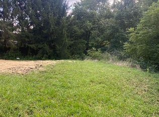 1216 Pleasant Valley Rd, Fairmont, WV 26554