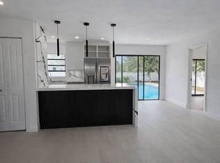 6990 Bryant Rd, Cocoa, FL 32927