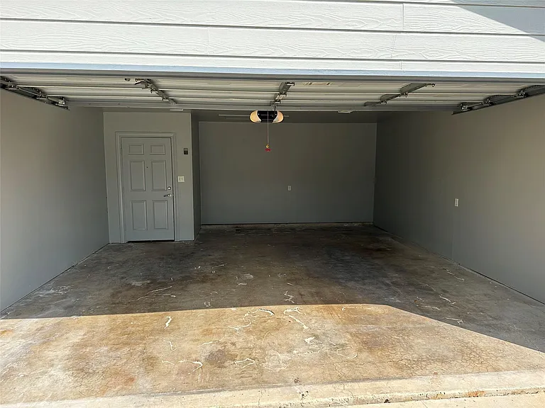 2743 Maple Tree Rd #A — Photo 17