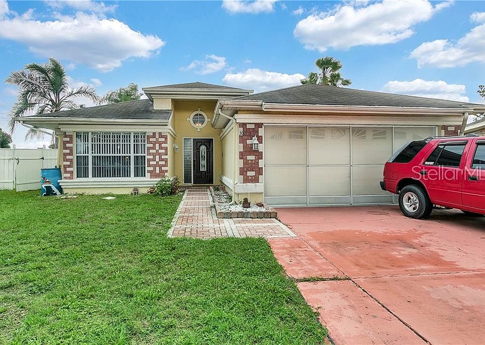 1st image of 306 Palmview Ct