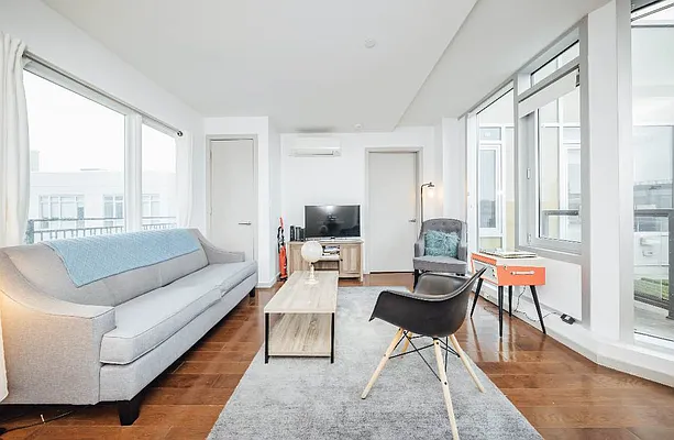 Rented by Carnegie Management Inc | media 5