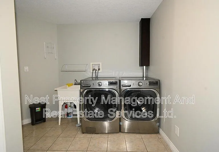 7650 Grayshell Rd #A — Photo 25