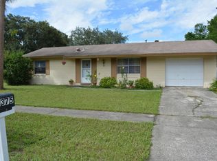 3375 SW 147th Lane Rd, Ocala, FL 34473