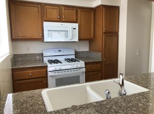 575 S Parker St APT C, Orange, CA 92868