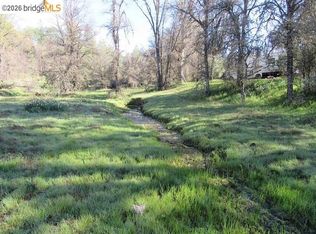 17060 Jupiter Dr, Twain Harte, CA 95383