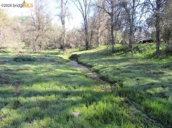 17060 Jupiter Dr, Twain Harte, CA 95383