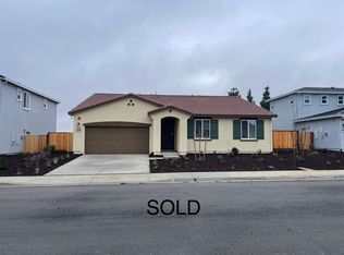 5320 Oriole St, Antioch, CA 94531