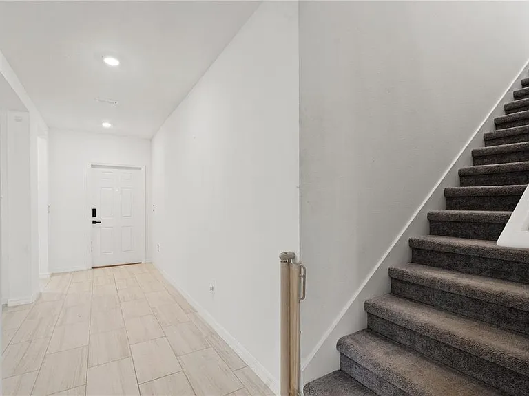 22313 Pleasant Morning Dr — Photo 18