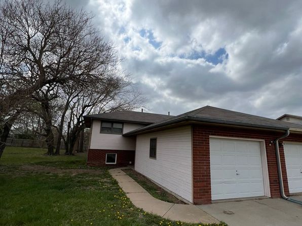324 S Kiowa Ct