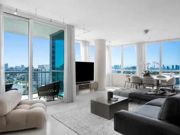 101 20th St #2102, Miami Beach, FL 33139