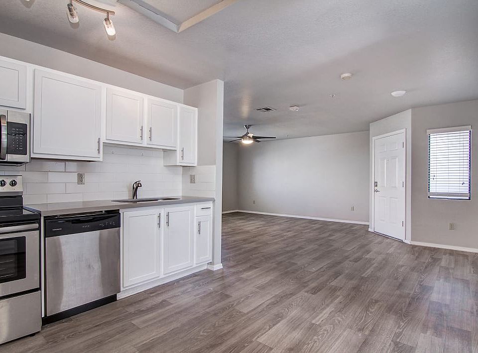 1st image of 36 E Vaughn Ave APT 211