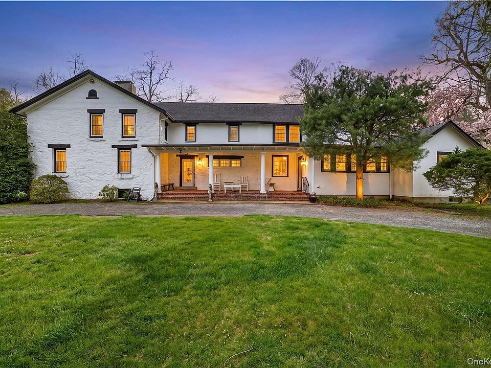 1st image of 139 Watch Hill Road