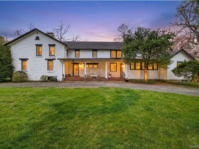 139 Watch Hill Road, Cortlandt Manor, NY, 10567