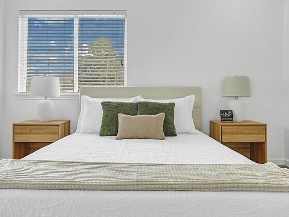 5th image of (Undisclosed Address)