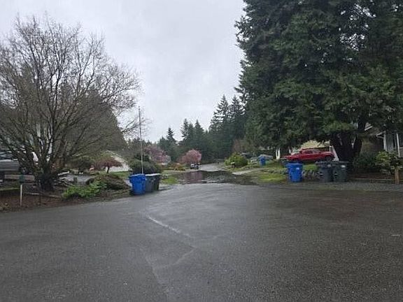5th image of 5715 205th Street Ct E
