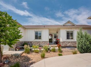 2783 Dundee Pl, Erie, CO 80516