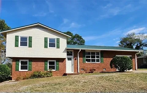 5834 McDougal Dr — Photo 27