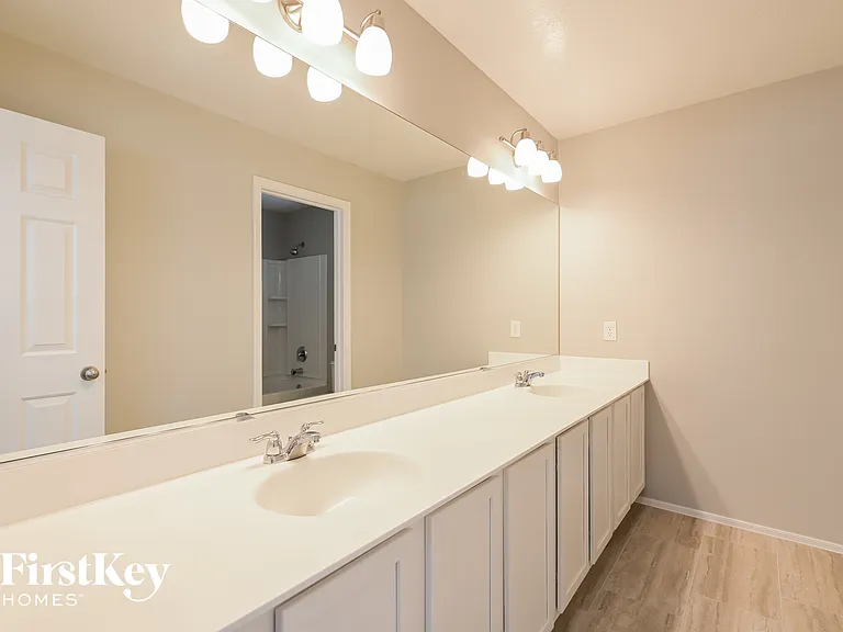 8932 Bandinella Ave — Photo 13