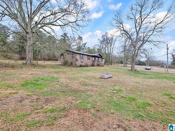 3rd image of 44 Bangor Hollow Rd