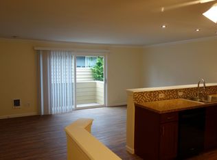 21215 58th Ave W APT 6, Mountlake Terrace, WA 98043