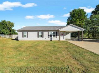 5704 Prospect Rd, Jonesboro, AR 72401