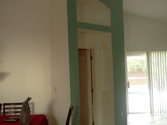 5th image of 4305 Bayside Dr