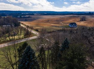 8560 11th Ave NW, Rochester, MN 55901