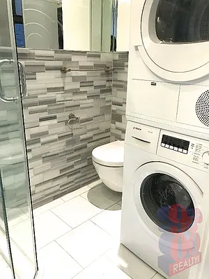 Rented by Centennial Properties NY | media 74