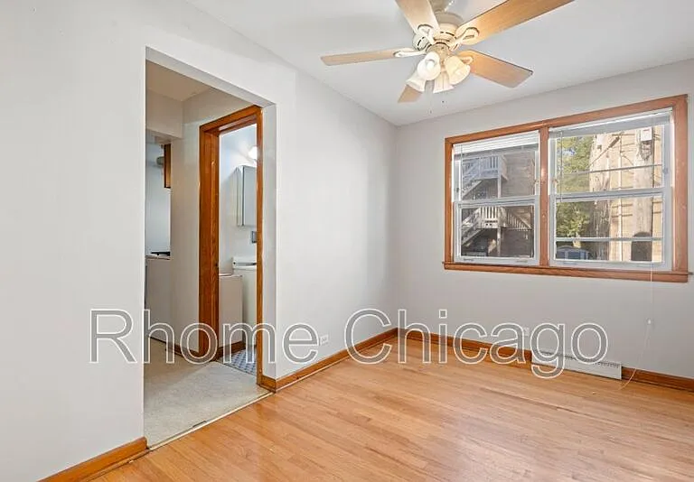 1816 Monroe St #1 — Photo 23