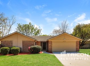 1059 Rene Ct, Orange Park, FL 32065