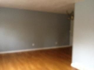 2nd image of 1413 Medford Ln