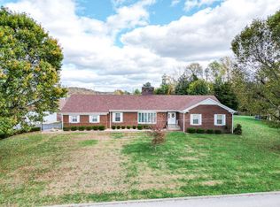 125 Volunteer Dr, Somerset, KY 42501