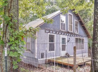 134 Woodlark St, Bullard, TX 75757
