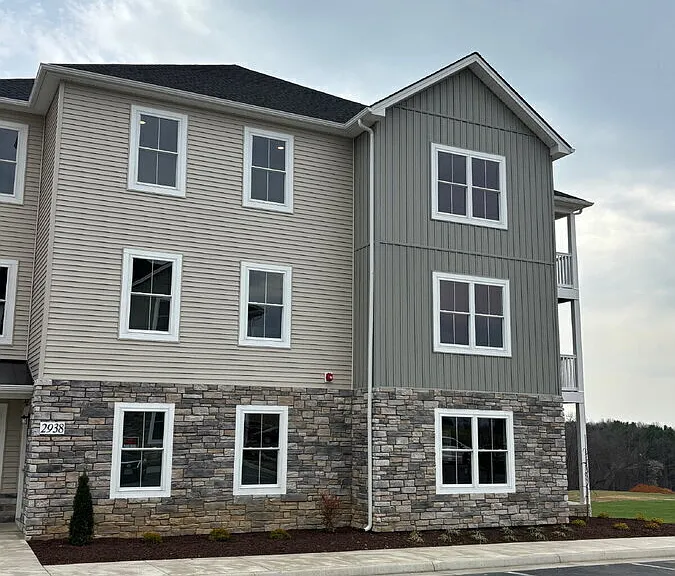 2938 Locust Grove Ct #2 — Photo 1