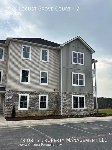 2938 Locust Grove Ct #2 Photo 1