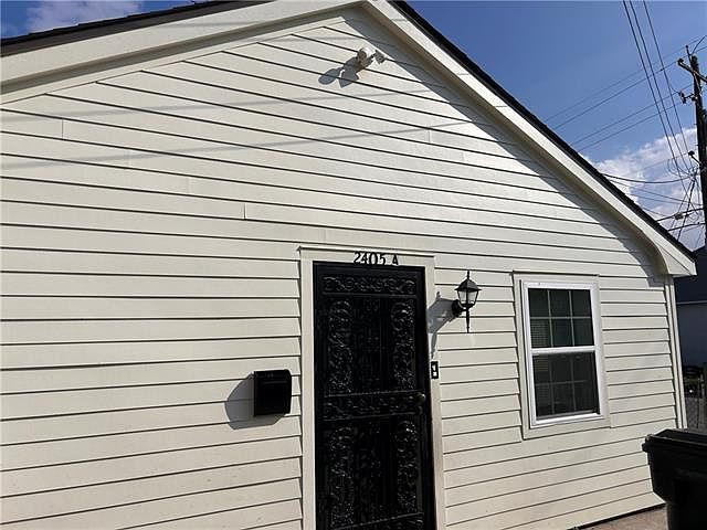 1st image of 2405 A P Tureaud Ave #A