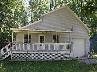 23 Lake Hart, Mooresville, IN