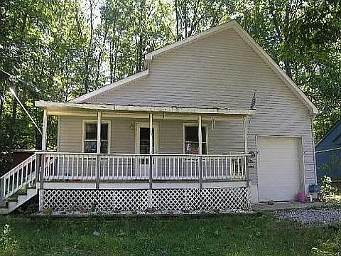 23 Lake Hart photo 1