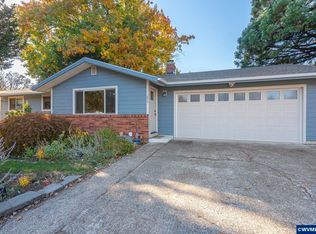 873 SW Marian Ct, Dallas, OR 97338