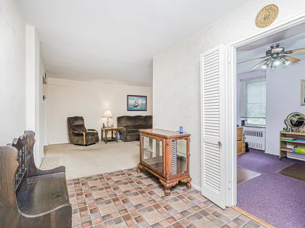 50 Fort Place image 23 of 40