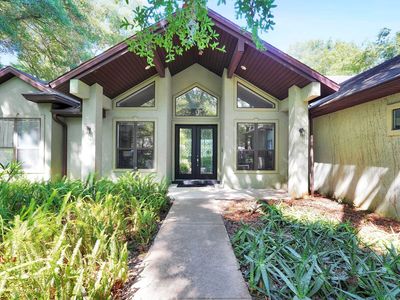 3372 Kings Rd S, Saint Augustine, FL, 32086