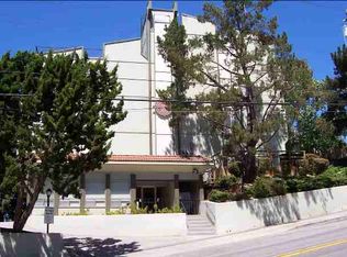 1510 E St APT 34, Hayward, CA 94541